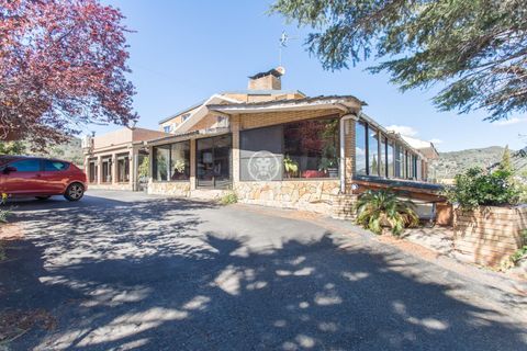 Villa i Alella, Barcelona, Alella - € 1.395.000 | Ref: PH103686/3699 - foto 7