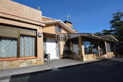 Villa i Alella, Barcelona, Alella - € 1.395.000 | Ref: PH103686/3699 - foto 8