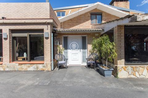 Villa i Alella, Barcelona, Alella - € 1.395.000 | Ref: PH103686/3699 - foto 9