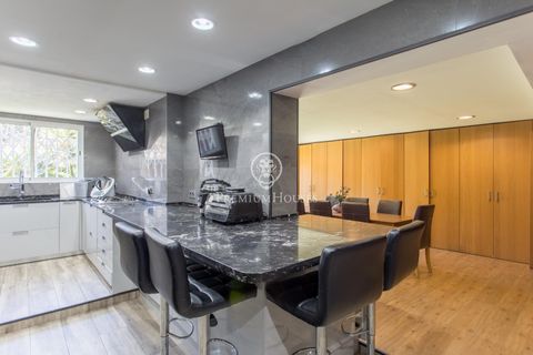 Villa i Alella, Barcelona, Alella - € 1.395.000 | Ref: PH103686/3699 - foto 13