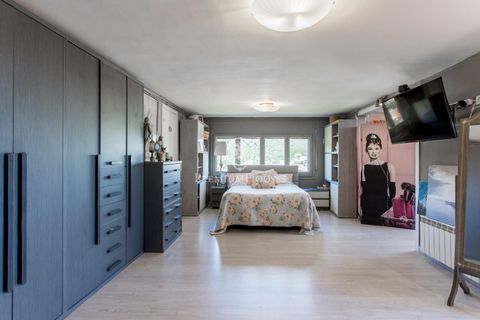 Villa i Alella, Barcelona, Alella - € 1.395.000 | Ref: PH103686/3699 - foto 14