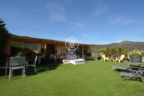 Villa i Alella, Barcelona, Alella - € 1.395.000 | Ref: PH103686/3699 - foto 15