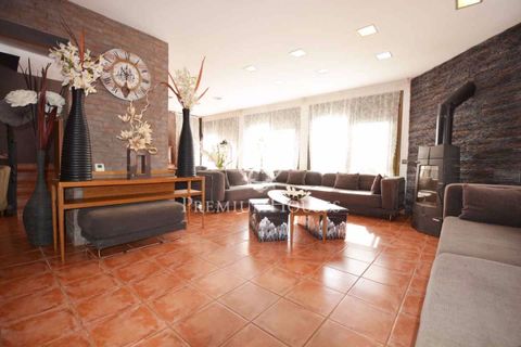Villa i Alella, Barcelona, Alella - € 1.395.000 | Ref: PH103686/3699 - foto 16