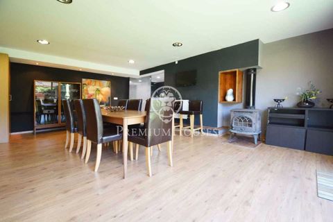 Villa i Alella, Barcelona, Alella - € 1.395.000 | Ref: PH103686/3699 - foto 17