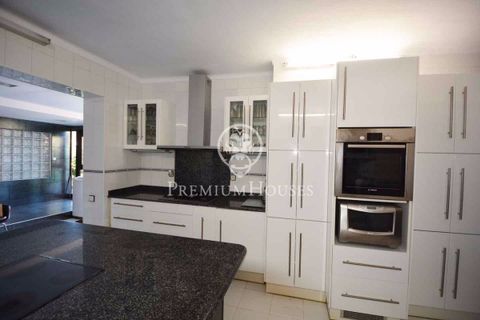 Villa i Alella, Barcelona, Alella - € 1.395.000 | Ref: PH103686/3699 - foto 19