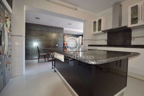 Villa i Alella, Barcelona, Alella - € 1.395.000 | Ref: PH103686/3699 - foto 20