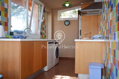 Villa i Alella, Barcelona, Alella - € 1.395.000 | Ref: PH103686/3699 - foto 21