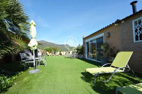 Villa i Alella, Barcelona, Alella - € 1.395.000 | Ref: PH103686/3699 - foto 22