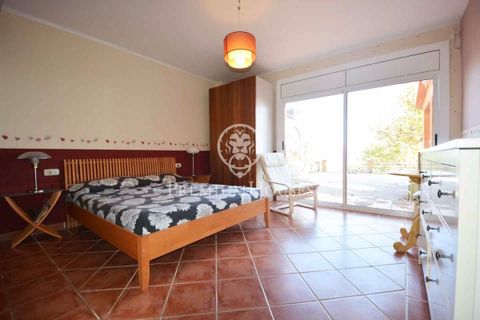 Villa i Alella, Barcelona, Alella - € 1.395.000 | Ref: PH103686/3699 - foto 23