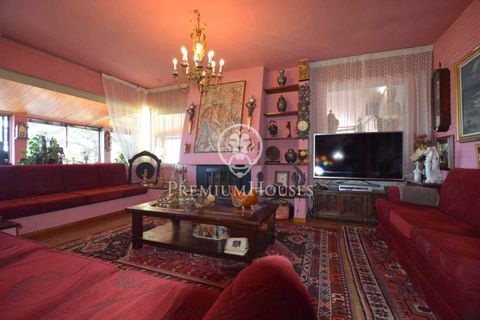 Villa i Alella, Barcelona, Alella - € 1.395.000 | Ref: PH103686/3699 - foto 25