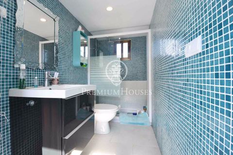 Villa i Alella, Barcelona, Alella - € 1.395.000 | Ref: PH103686/3699 - foto 26