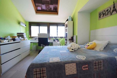 Villa i Alella, Barcelona, Alella - € 1.395.000 | Ref: PH103686/3699 - foto 27