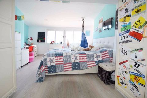 Villa i Alella, Barcelona, Alella - € 1.395.000 | Ref: PH103686/3699 - foto 28