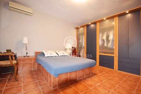 Villa i Alella, Barcelona, Alella - € 1.395.000 | Ref: PH103686/3699 - foto 29
