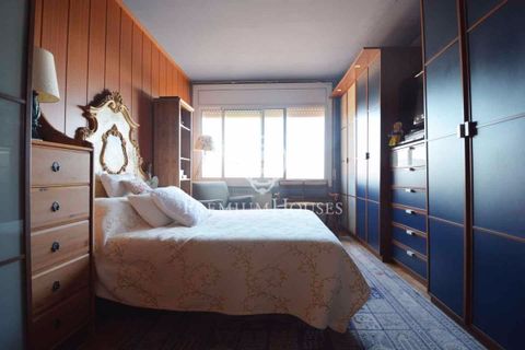 Villa i Alella, Barcelona, Alella - € 1.395.000 | Ref: PH103686/3699 - foto 30