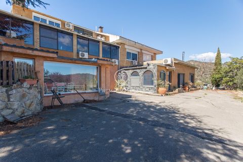 Villa i Alella, Barcelona, Alella - € 1.395.000 | Ref: PH103686/3699 - foto 31