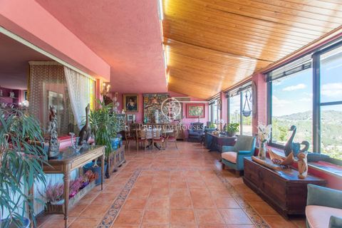 Villa i Alella, Barcelona, Alella - € 1.395.000 | Ref: PH103686/3699 - foto 32