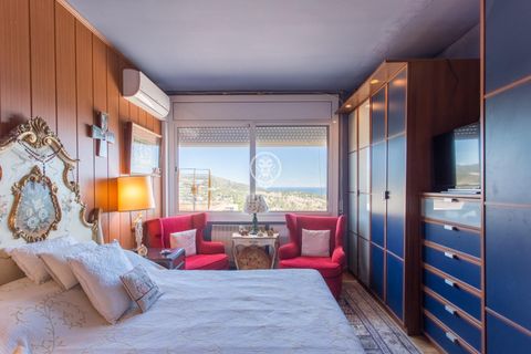 Villa i Alella, Barcelona, Alella - € 1.395.000 | Ref: PH103686/3699 - foto 33