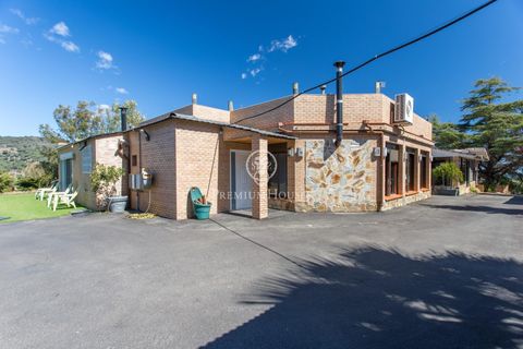 Villa i Alella, Barcelona, Alella - € 1.395.000 | Ref: PH103686/3699 - foto 34