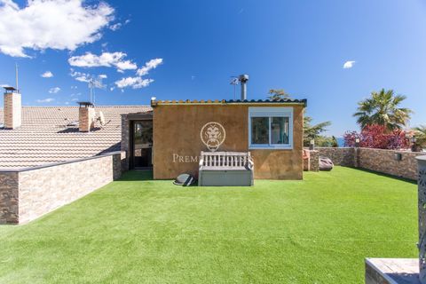 Villa i Alella, Barcelona, Alella - € 1.395.000 | Ref: PH103686/3699 - foto 36