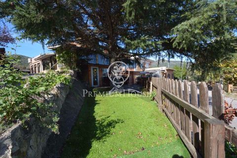 Villa i Alella, Barcelona, Alella - € 1.395.000 | Ref: PH103686/3699 - foto 37
