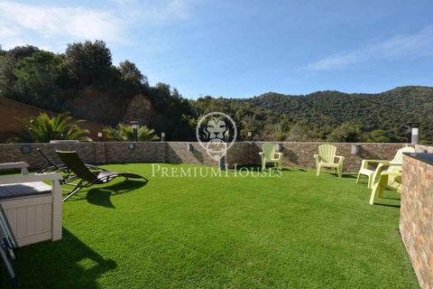 Villa i Alella, Barcelona, Alella - € 1.395.000 | Ref: PH103686/3699 - foto 38