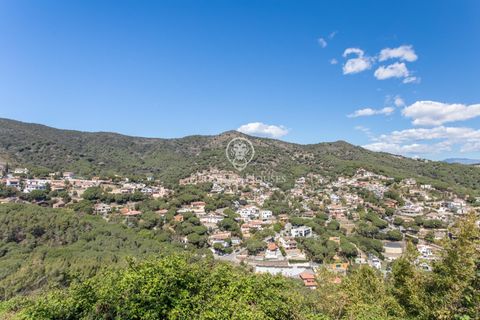 Villa i Alella, Barcelona, Alella - € 1.395.000 | Ref: PH103686/3699 - foto 40