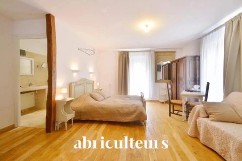 Villa a Morigny-Champigny, Essonne, Morigny-Champigny - € 2.875.000 | Ref: IFVC0906100091150_1 - foto 10