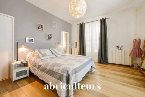 Villa a Morigny-Champigny, Essonne, Morigny-Champigny - € 2.875.000 | Ref: IFVC0906100091150_1 - foto 14