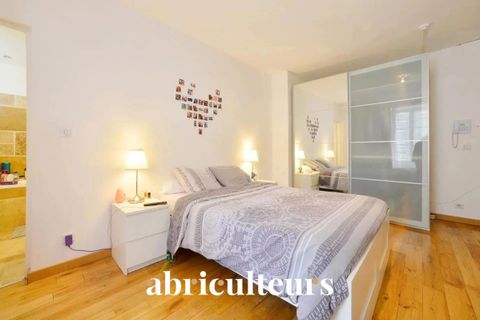 Villa a Morigny-Champigny, Essonne, Morigny-Champigny - € 2.875.000 | Ref: IFVC0906100091150_1 - foto 16