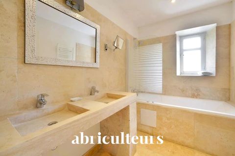 Villa a Morigny-Champigny, Essonne, Morigny-Champigny - € 2.875.000 | Ref: IFVC0906100091150_1 - foto 18