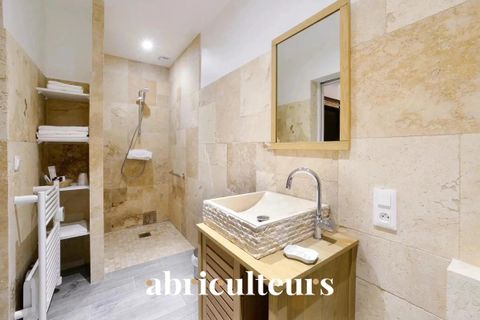 Villa a Morigny-Champigny, Essonne, Morigny-Champigny - € 2.875.000 | Ref: IFVC0906100091150_1 - foto 19