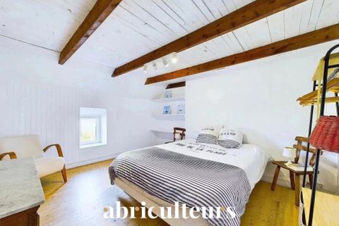 Villa i Brignogan-Plage, Finistere, Brignogan-Plage - € 397.000 | Ref: IFVM090619629890_2 - foto 11
