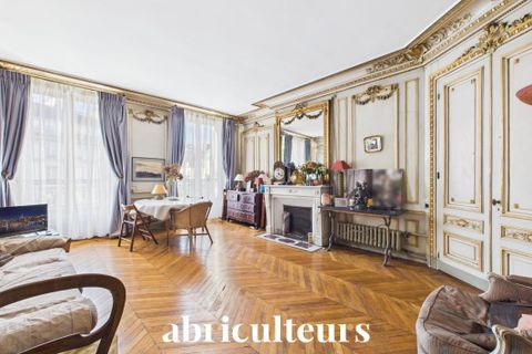 Lejlighed i Paris, Paris, Paris - € 1.150.000 | Ref: IFVA090613075010_1 - foto 2