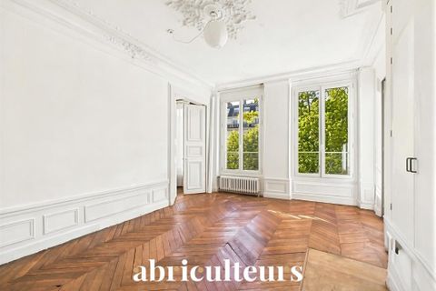 Lejlighed i Paris, Paris, Paris - € 1.150.000 | Ref: IFVA090613075010_1 - foto 7