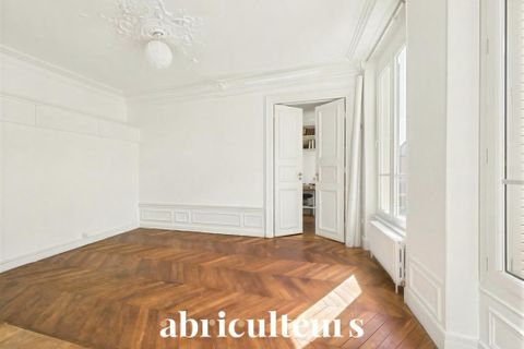 Lejlighed i Paris, Paris, Paris - € 1.150.000 | Ref: IFVA090613075010_1 - foto 8