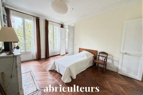 Lejlighed i Paris, Paris, Paris - € 1.150.000 | Ref: IFVA090613075010_1 - foto 9