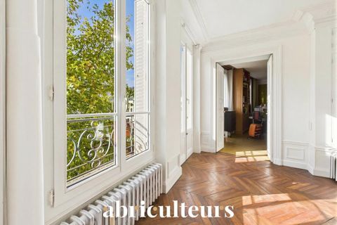 Lejlighed i Paris, Paris, Paris - € 1.150.000 | Ref: IFVA090613075010_1 - foto 10