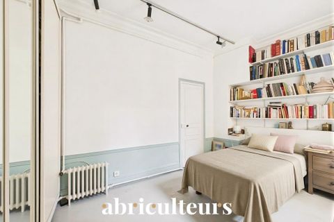 Lejlighed i Paris, Paris, Paris - € 1.150.000 | Ref: IFVA090613075010_1 - foto 11