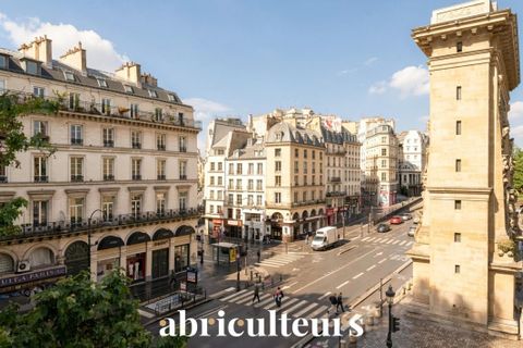 Lejlighed i Paris, Paris, Paris - € 1.150.000 | Ref: IFVA090613075010_1 - foto 18