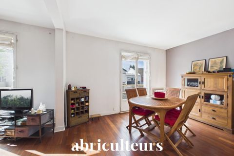 Villa a Clamart, Hauts-de-Seine, Clamart - € 799.000 | Ref: IFVM090616092140_2 - foto 3