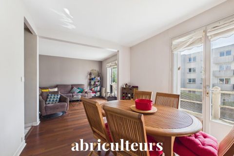 Villa a Clamart, Hauts-de-Seine, Clamart - € 799.000 | Ref: IFVM090616092140_2 - foto 4