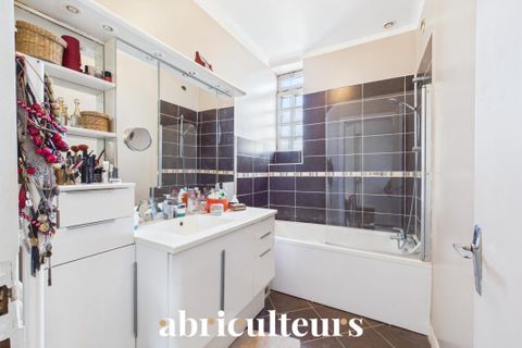 Villa a Clamart, Hauts-de-Seine, Clamart - € 799.000 | Ref: IFVM090616092140_2 - foto 7