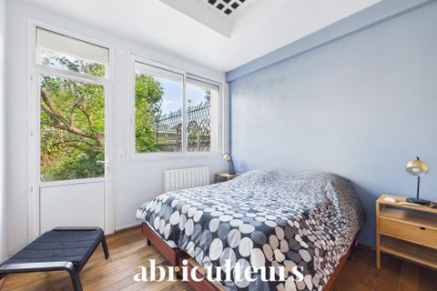 Villa a Clamart, Hauts-de-Seine, Clamart - € 799.000 | Ref: IFVM090616092140_2 - foto 8