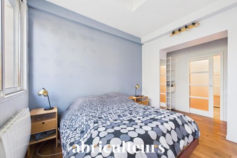 Villa a Clamart, Hauts-de-Seine, Clamart - € 799.000 | Ref: IFVM090616092140_2 - foto 9