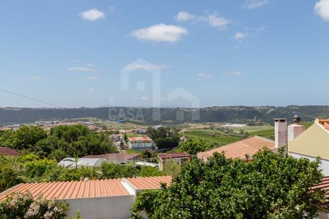 Villa i Mafra, Lisbon, Mafra - € 350.000 | Ref: V26117 X43 - foto 2