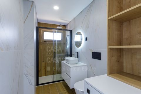 Villa i Mafra, Lisbon, Mafra - € 350.000 | Ref: V26117 X43 - foto 4