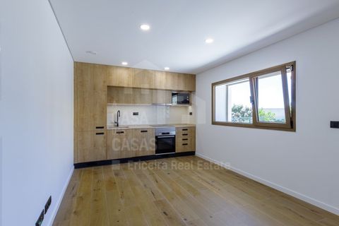 Villa i Mafra, Lisbon, Mafra - € 350.000 | Ref: V26117 X43 - foto 5