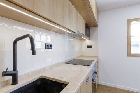 Villa i Mafra, Lisbon, Mafra - € 350.000 | Ref: V26117 X43 - foto 7