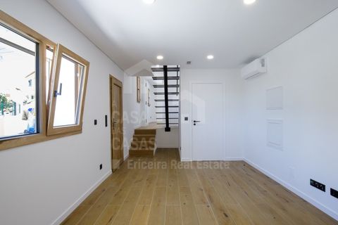 Villa i Mafra, Lisbon, Mafra - € 350.000 | Ref: V26117 X43 - foto 8